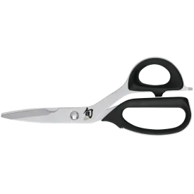 Kitchen Shears