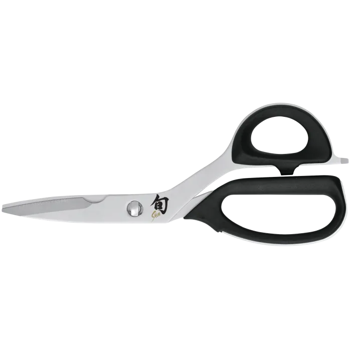 Kitchen Shears