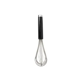 Kitchenaid Classic Whisk  Onyx Black