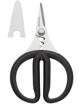 KitchenAid Universal Herb Shears