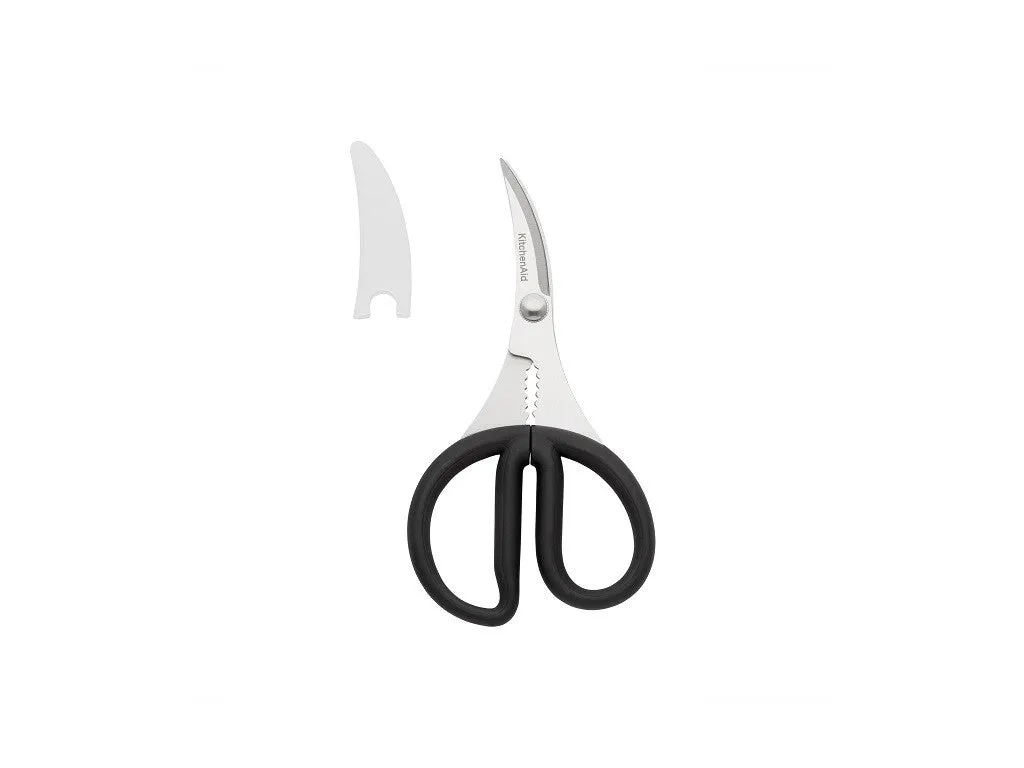 KitchenAid Universal Seafood Shears