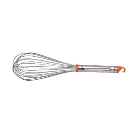 Kittchen Whisk 12" ( 362mm )