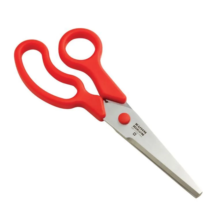 Kuhn Rikon Household Shears 8”