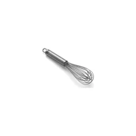 Kuhn Rikon Kitchen Wire Whisk 10"