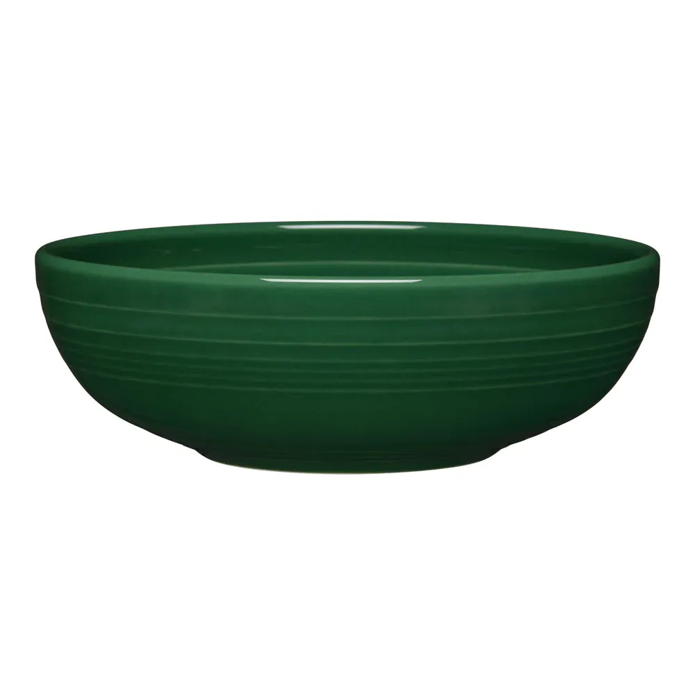 Large Bistro Bowl