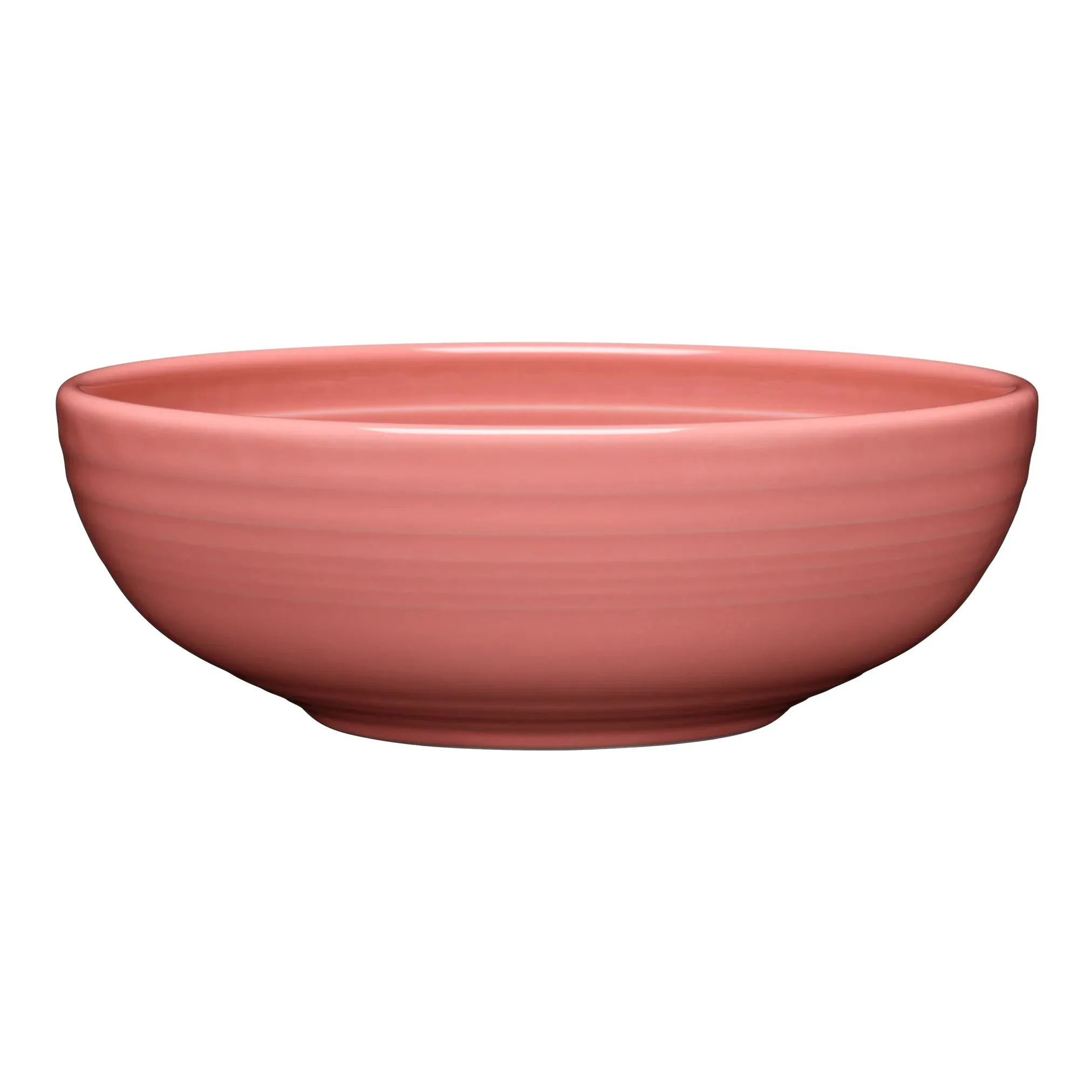 Large Bistro Bowl