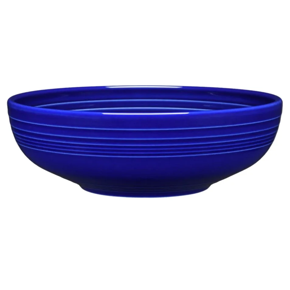 Large Bistro Bowl