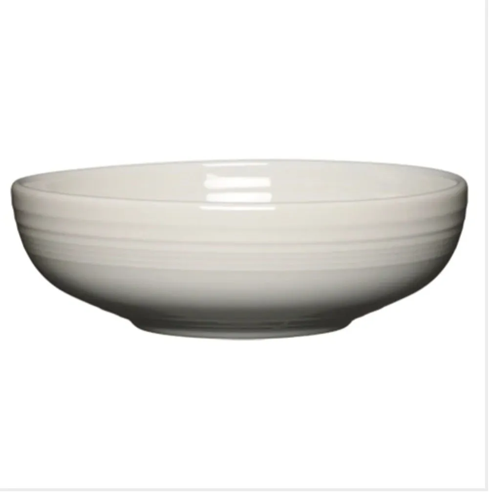 Large Bistro Bowl