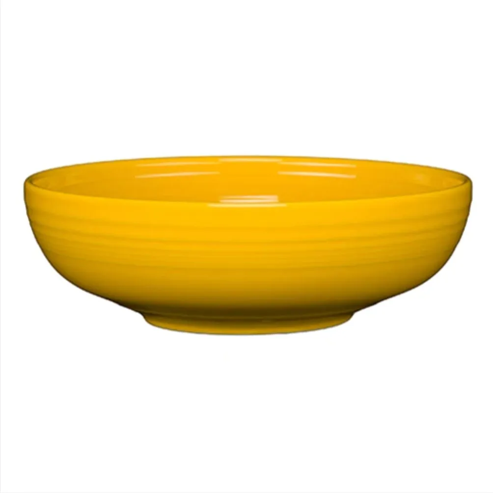 Large Bistro Bowl