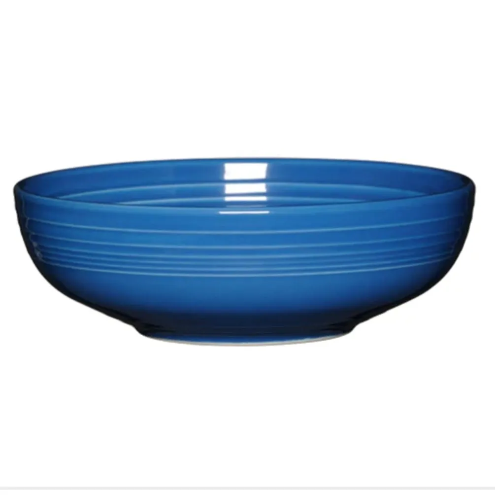 Large Bistro Bowl