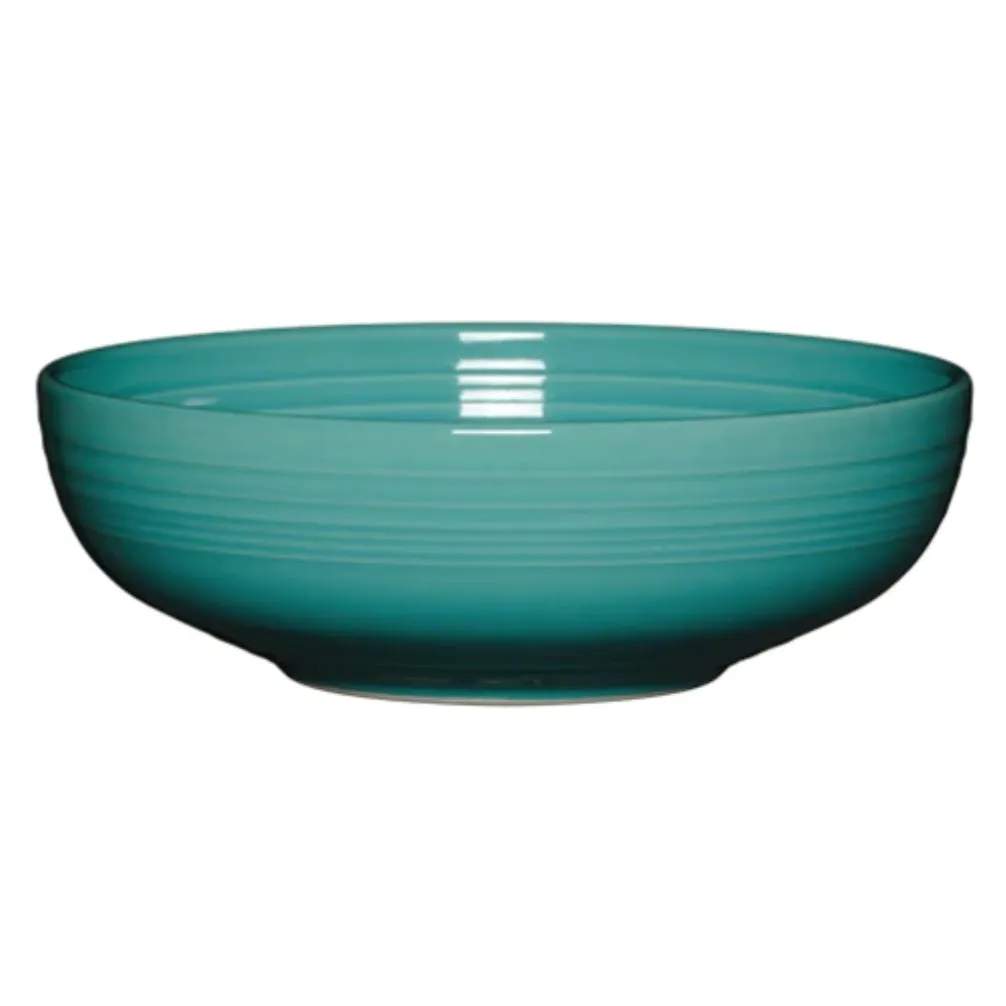 Large Bistro Bowl