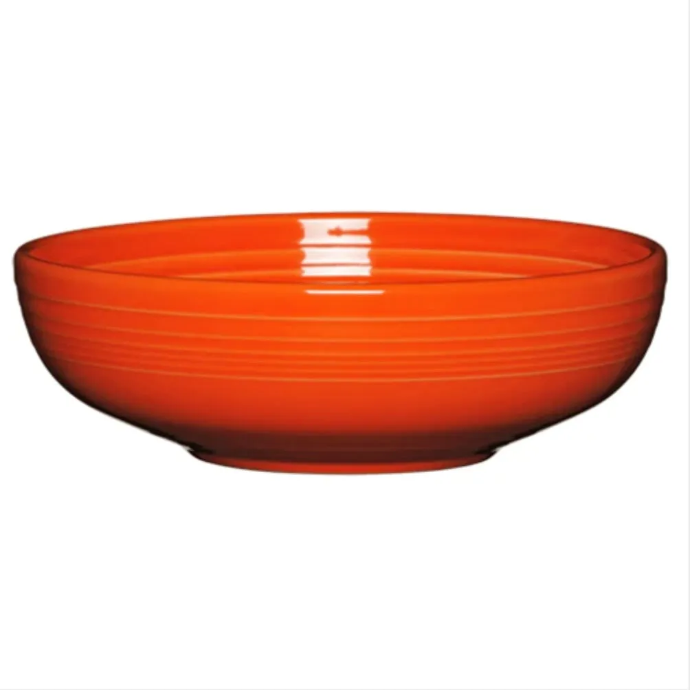 Large Bistro Bowl