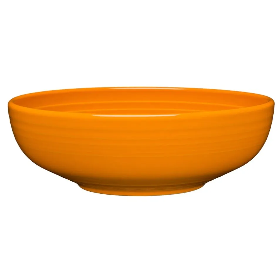 Large Bistro Bowl