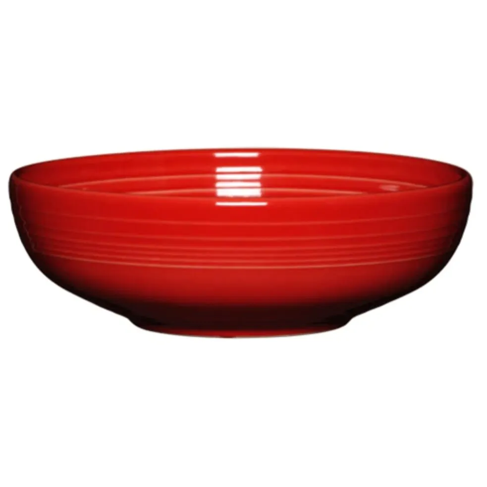 Large Bistro Bowl