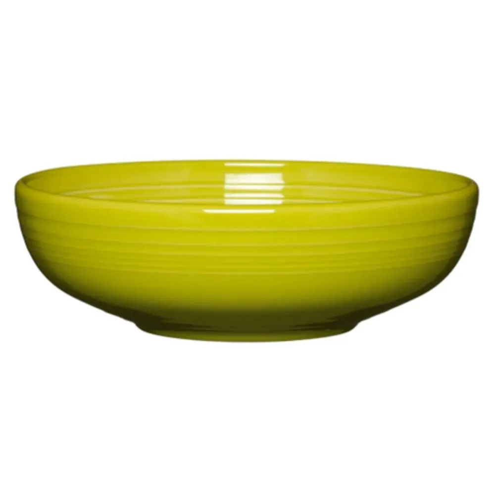 Large Bistro Bowl