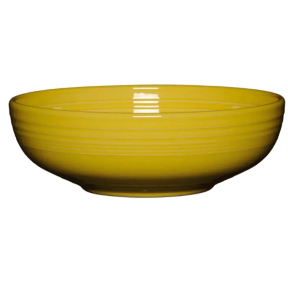 Large Bistro Bowl