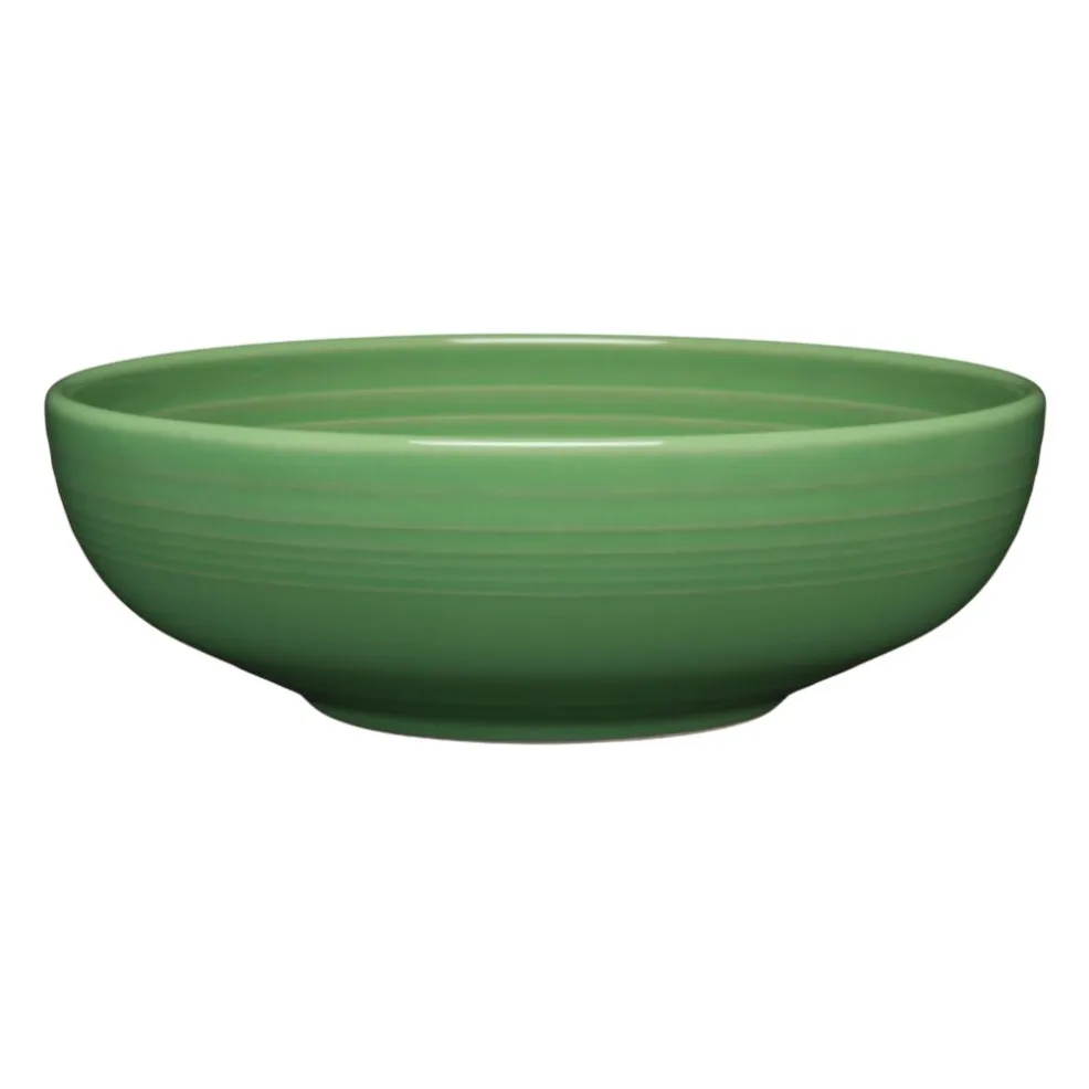 Large Bistro Bowl