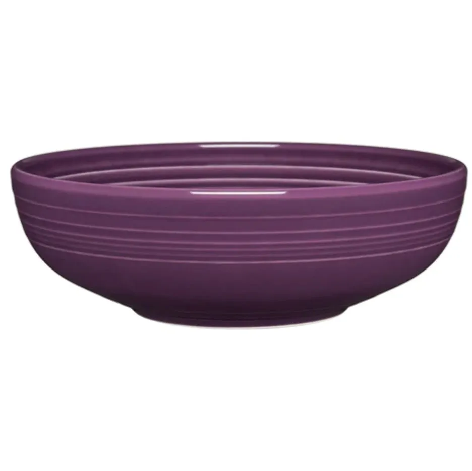 Large Bistro Bowl