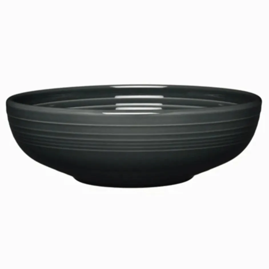 Large Bistro Bowl