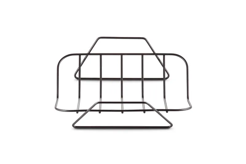 Le Creuset Non-Stick Roasting Rack