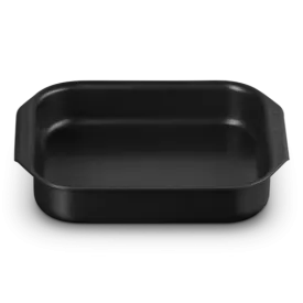 Le Creuset Ovenware Non Stick Roasting Tin 27cm