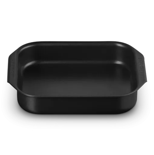 Le Creuset Ovenware Non Stick Roasting Tin 27cm