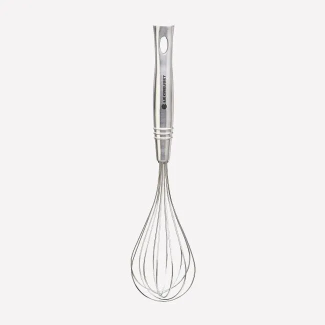 Le Creuset | Revolution Balloon Whisk