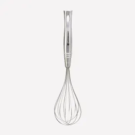 Le Creuset | Revolution Balloon Whisk