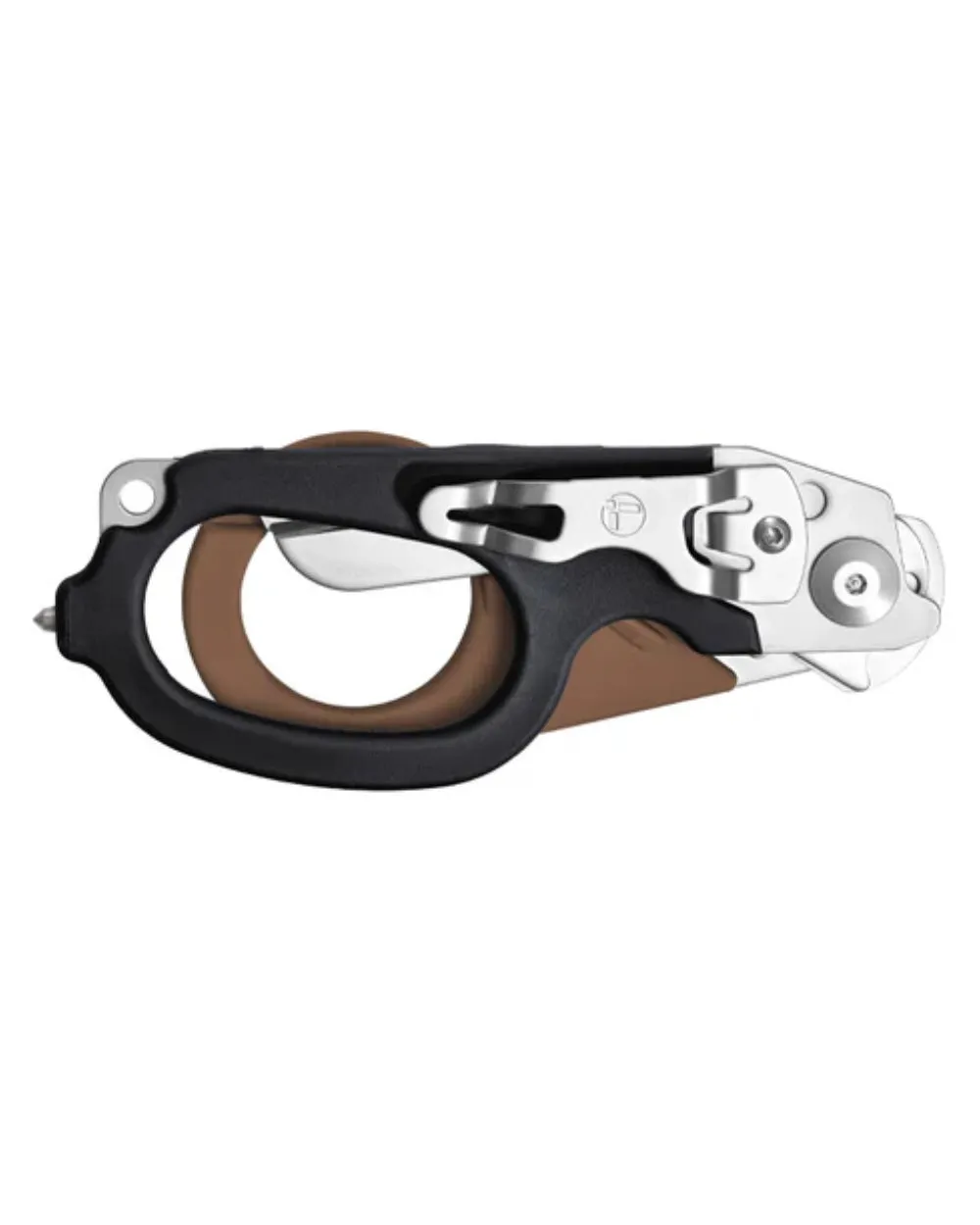 Leatherman Raptor Emergency Foldable Medical Shears