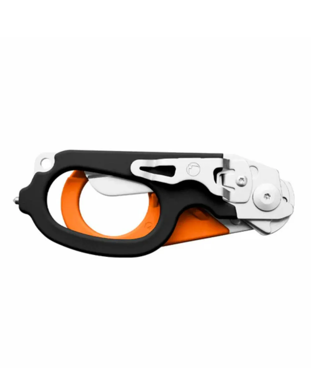 Leatherman Raptor Emergency Foldable Medical Shears