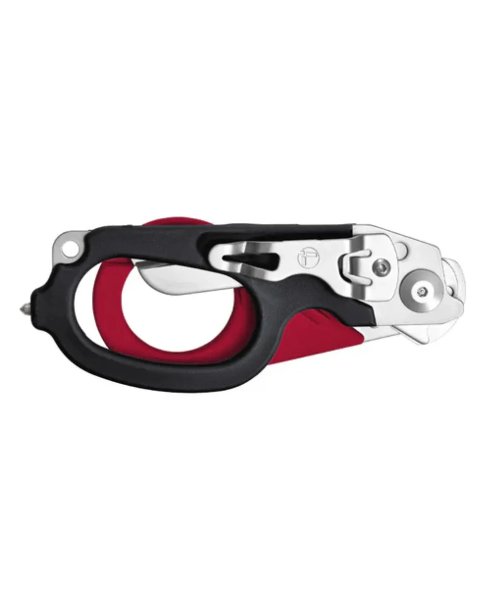 Leatherman Raptor Emergency Foldable Medical Shears