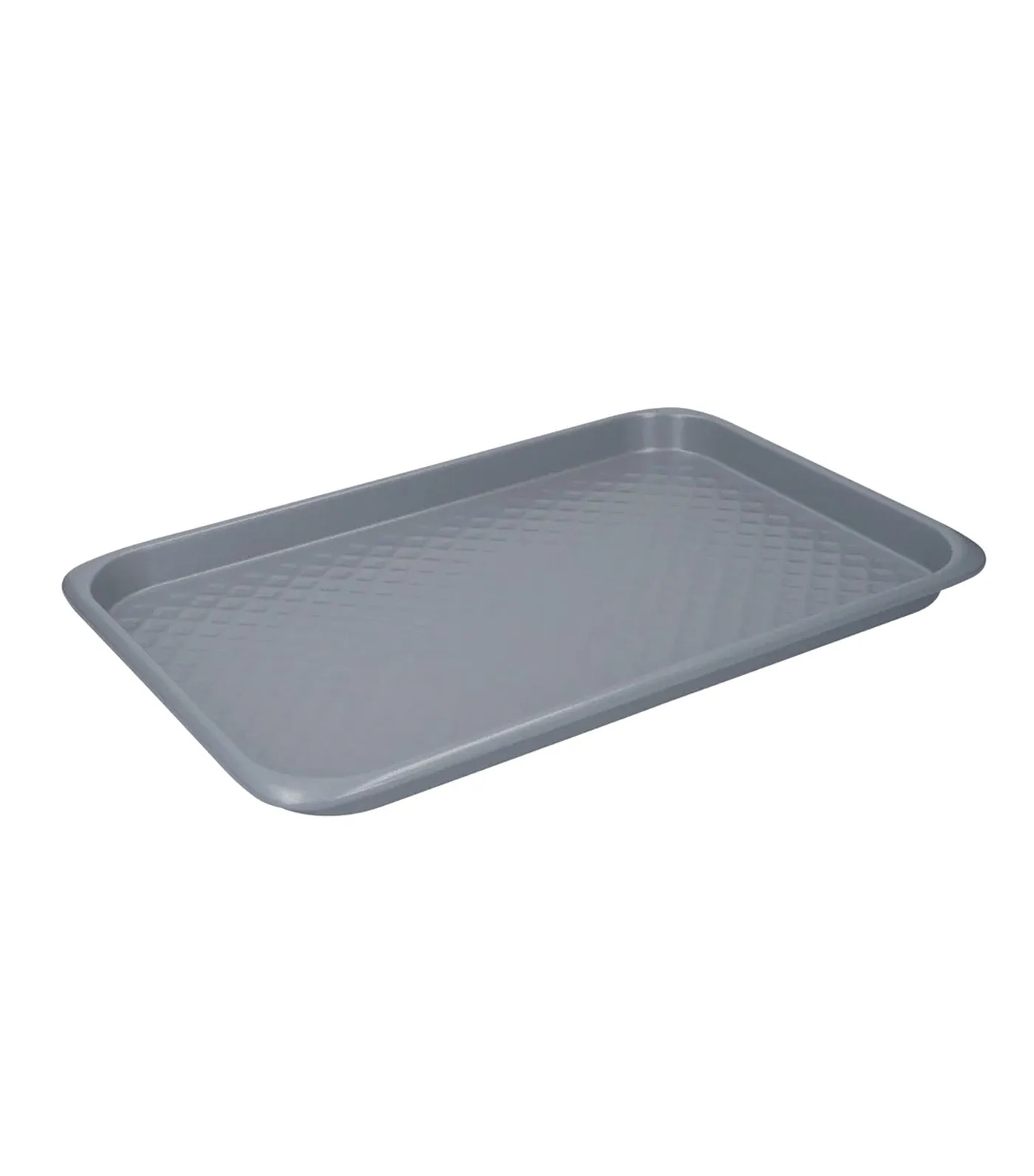 MasterClass Smart Ceramic Baking Tray