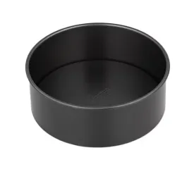 Maxwell & Williams BakerMaker Non-Stick Loose Base Round Cake Pan - 20.5cm