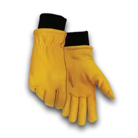 Mens Gloves Winter: 853