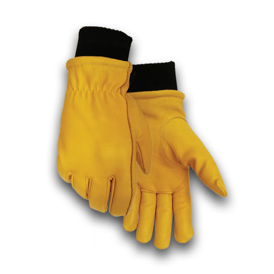 Mens Gloves Winter: 853