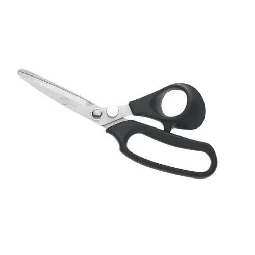 Mercer Cutlery M14806 Premium Kitchen Shears, 8-3/4"