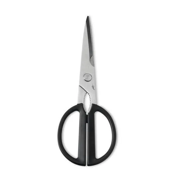 Michel Bras Kitchen Shears