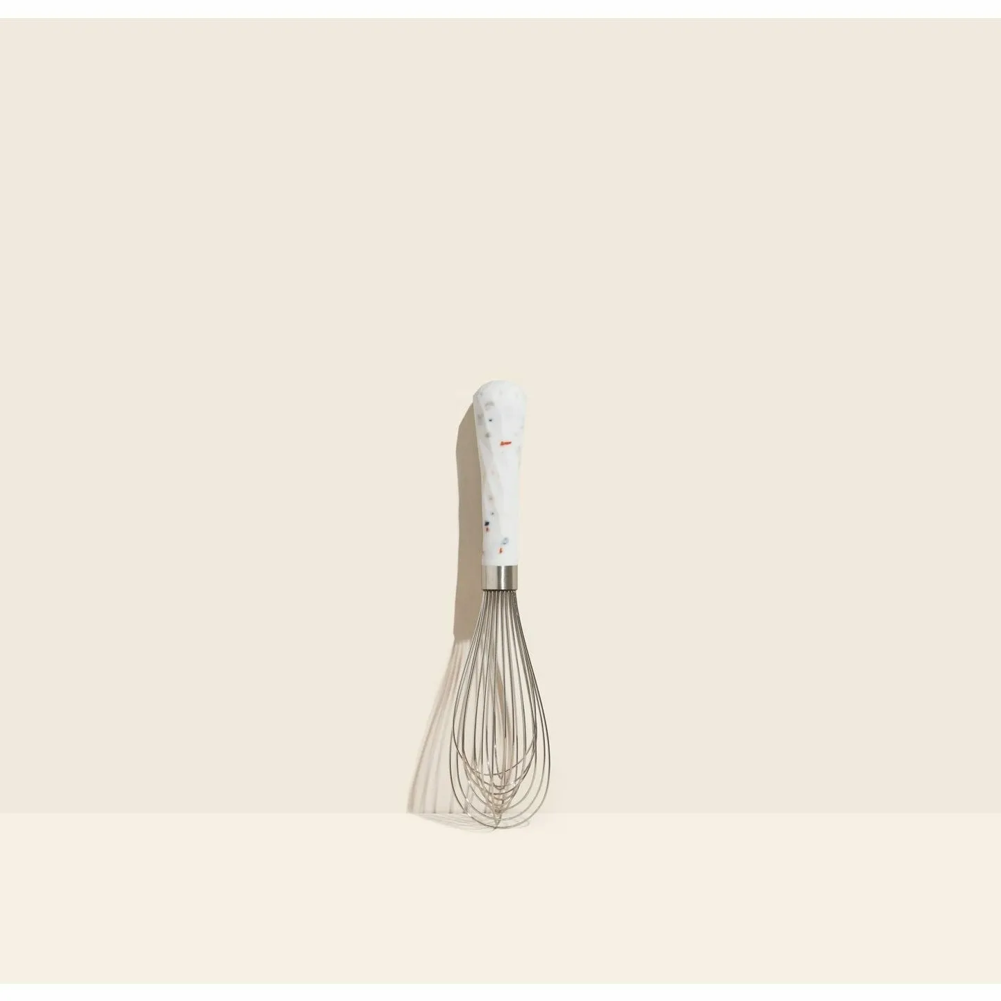 Mini Whisk