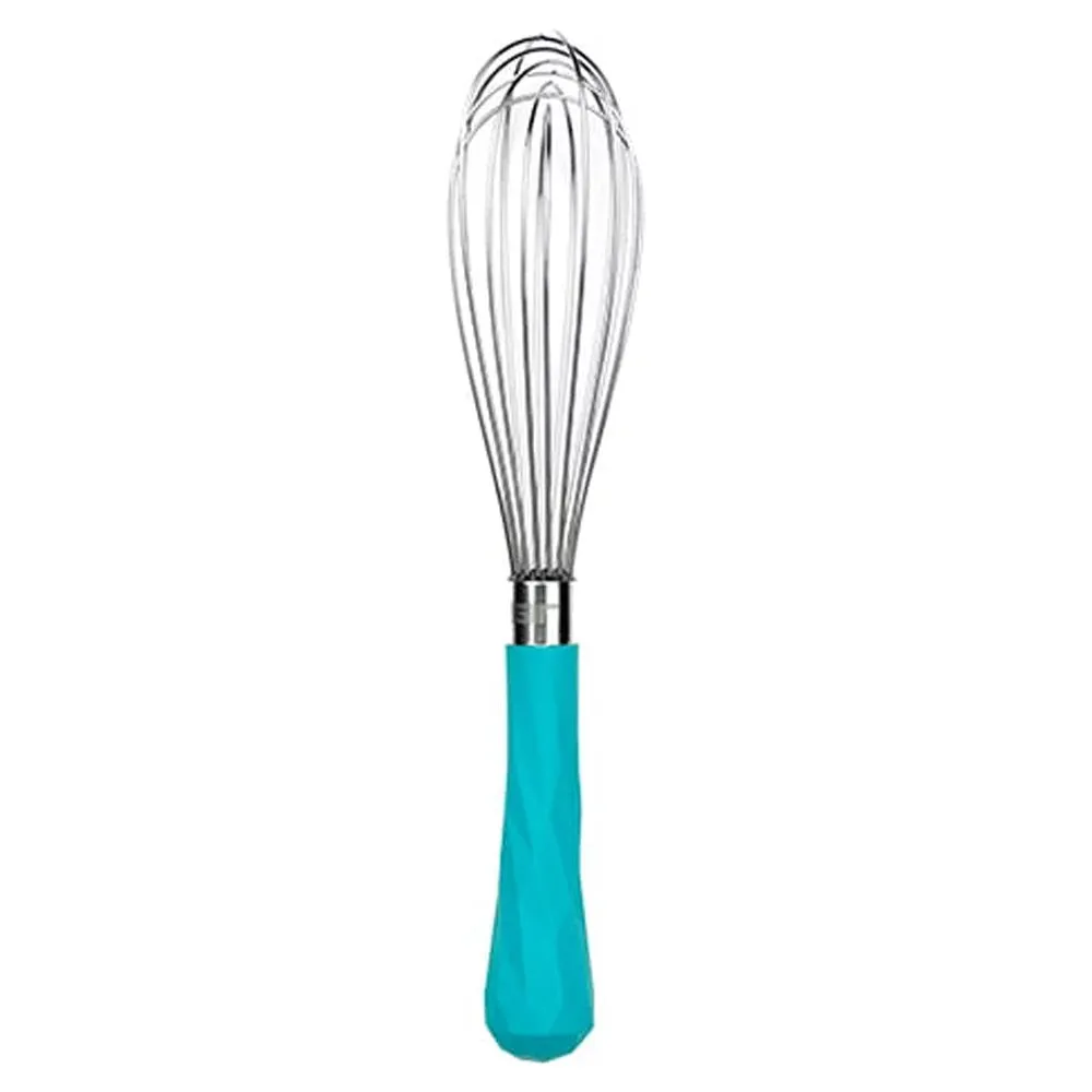 Mini Whisk