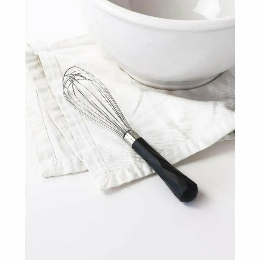 Mini Whisk