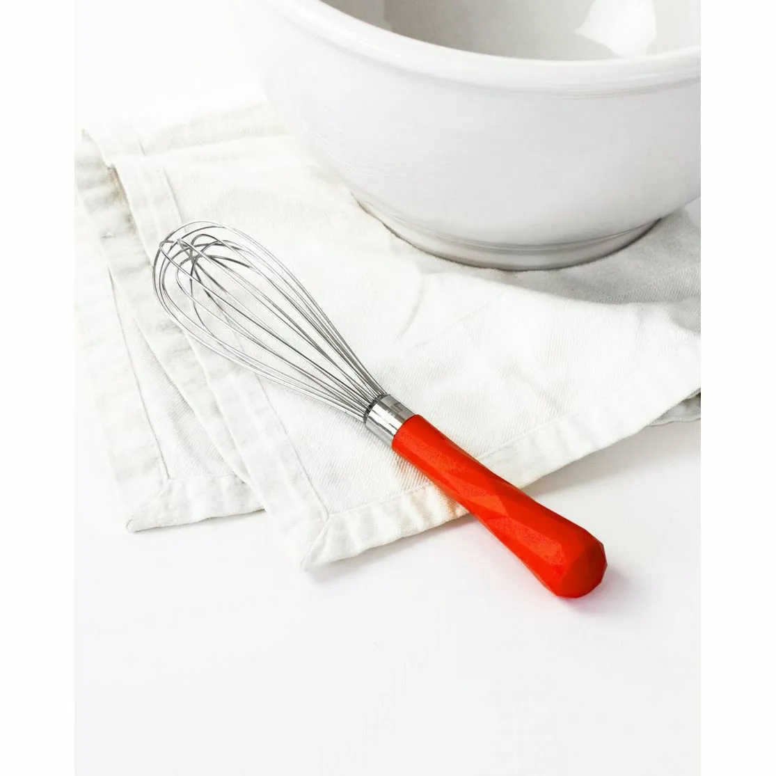 Mini Whisk