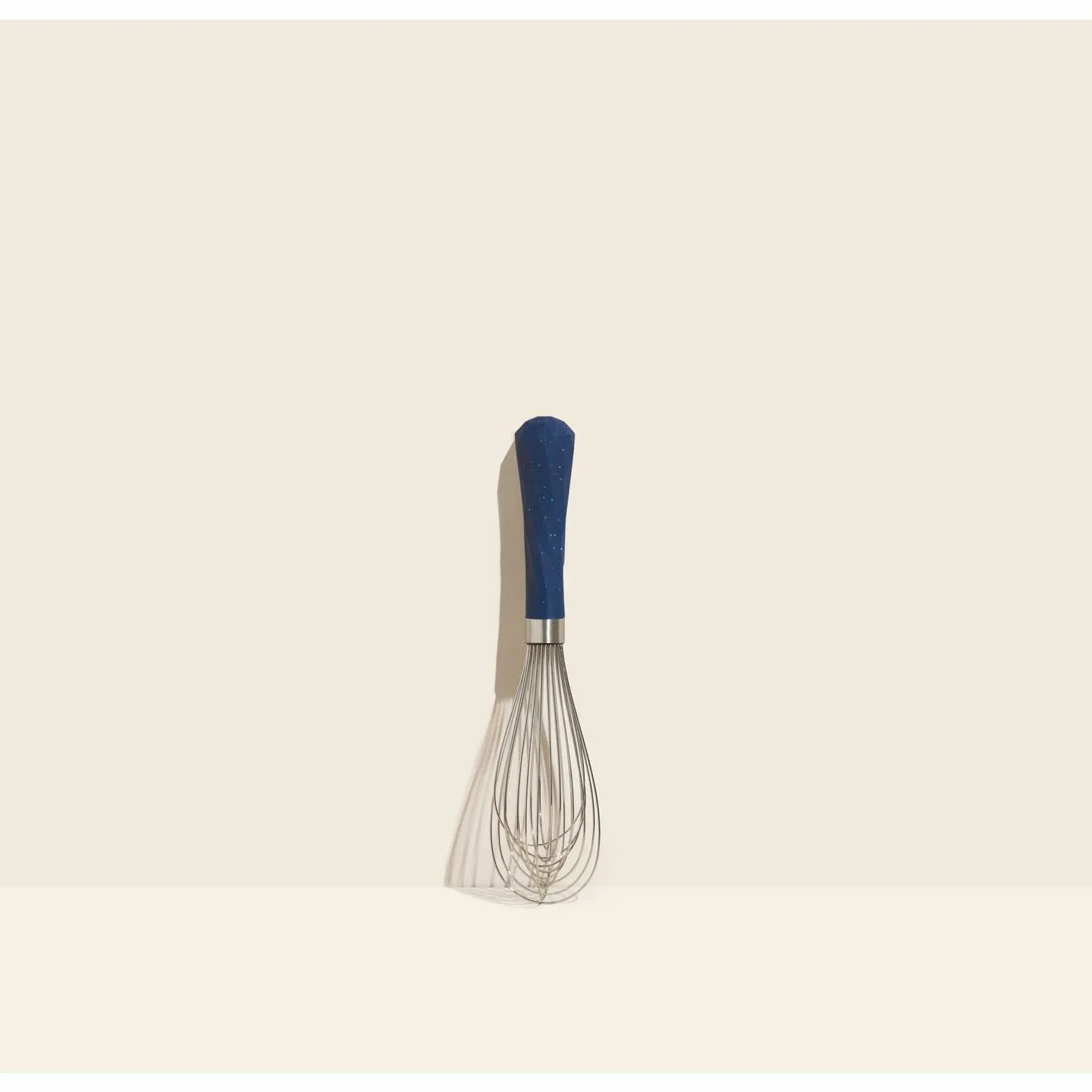 Mini Whisk