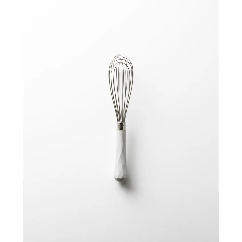 Mini Whisk