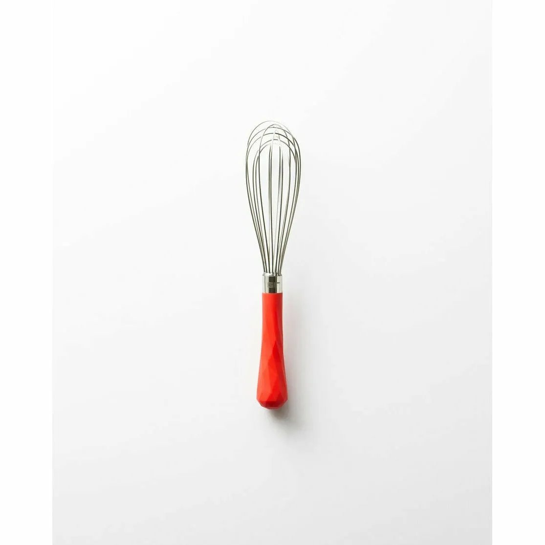 Mini Whisk