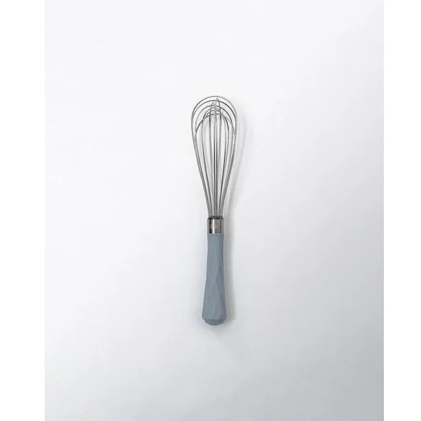 Mini Whisk