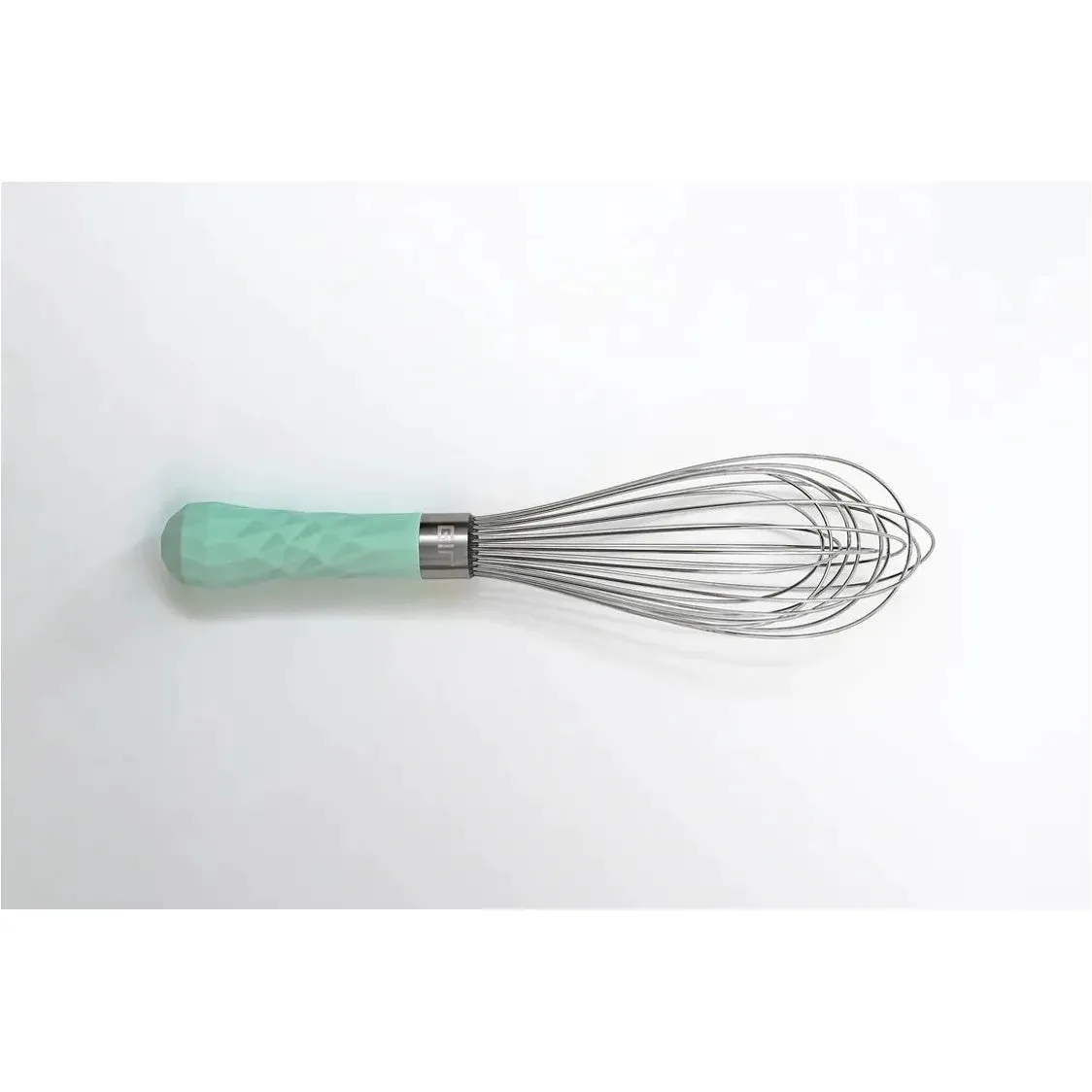 Mini Whisk