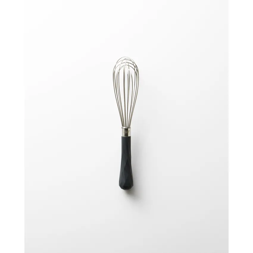 Mini Whisk