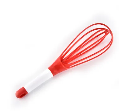 multi purpose rotary manual egg whisk.