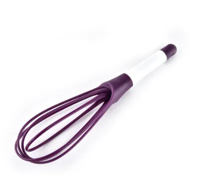 multi purpose rotary manual egg whisk.