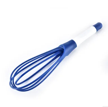 multi purpose rotary manual egg whisk.